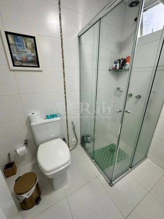 Imagem Apartamento com 3 Quartos à Venda, 120 m² em Centro - Balneário Camboriú