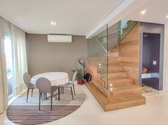 Imagem Apartamento com 4 Quartos à Venda, 362 m² em Perdizes - São Paulo Imagem Apartamento com 4 Quartos à Venda, 362 m² em Perdizes - São Paulo