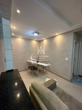 Imagem Apartamento com 2 Quartos à Venda, Imagem Apartamento com 2 Quartos à Venda,