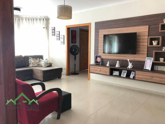 Imagem Chácara com 3 Quartos à Venda, 10 m² em Pinheiros - Balneário Barra Do Sul
