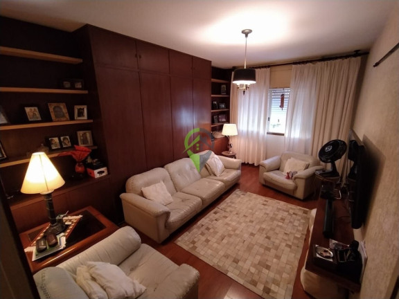 Imagem Apartamento com 4 Quartos à Venda, 265 m² em Boqueirão - Santos Imagem Apartamento com 4 Quartos à Venda, 265 m² em Boqueirão - Santos