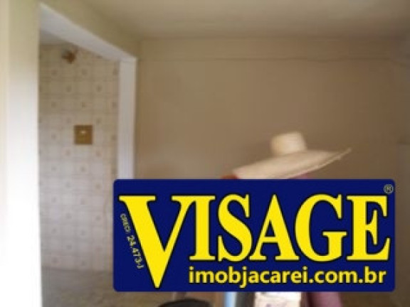 Imagem Chácara com 2 Quartos à Venda, em Cid. Salvador - Jacareí Imagem Chácara com 2 Quartos à Venda, em Cid. Salvador - Jacareí
