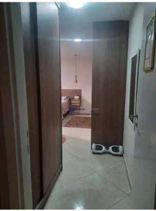 Imagem Apartamento com 2 Quartos à Venda, 83 m² em Centro - Guarulhos Imagem Apartamento com 2 Quartos à Venda, 83 m² em Centro - Guarulhos