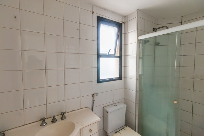 Foto do imóvel Apartamento com 2 Quartos à Venda, 60 m² em Itaim Bibi - São Paulo
