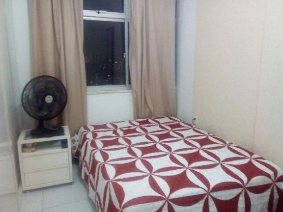 Imagem Apartamento com 2 Quartos à Venda, 80 m² em Pituba - Salvador Imagem Apartamento com 2 Quartos à Venda, 80 m² em Pituba - Salvador