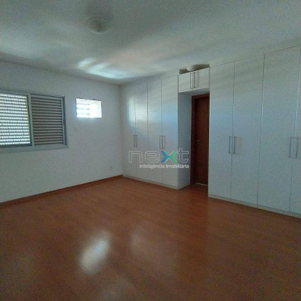 Imagem Apartamento com 4 Quartos à Venda, em Centro - Campo Grande Imagem Apartamento com 4 Quartos à Venda, em Centro - Campo Grande