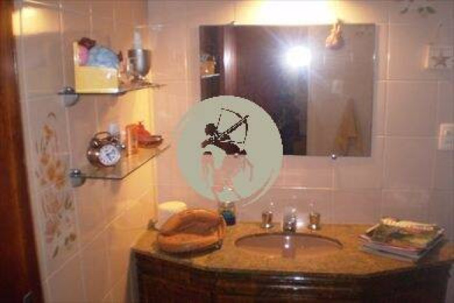 Imagem Apartamento com 4 Quartos à Venda, 230 m² em Ponta Da Praia - Santos Imagem Apartamento com 4 Quartos à Venda, 230 m² em Ponta Da Praia - Santos