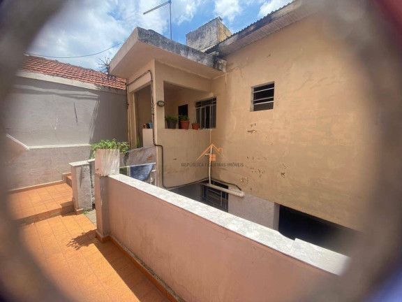 Imagem Sobrado com 5 Quartos à Venda, 236 m² em Vila Vivaldi - São Bernardo Do Campo Imagem Sobrado com 5 Quartos à Venda, 236 m² em Vila Vivaldi - São Bernardo Do Campo