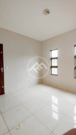 Imagem Casa com 2 Quartos à Venda, 53 m² em Residencial Hoffmann - Sertanópolis Imagem Casa com 2 Quartos à Venda, 53 m² em Residencial Hoffmann - Sertanópolis