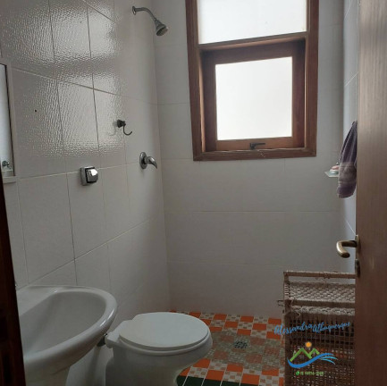 Imagem Casa com 3 Quartos à Venda, em Cibratel I - Itanhaém Imagem Casa com 3 Quartos à Venda, em Cibratel I - Itanhaém