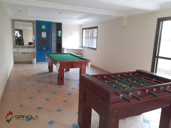 Imagem Imóvel com 3 Quartos à Venda, 180 m² em Vilamar - Praia Grande Imagem Imóvel com 3 Quartos à Venda, 180 m² em Vilamar - Praia Grande
