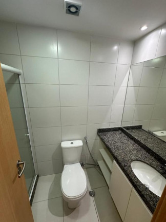 Imagem Imóvel com 3 Quartos à Venda, 153 m² em Rosarinho - Recife Imagem Imóvel com 3 Quartos à Venda, 153 m² em Rosarinho - Recife