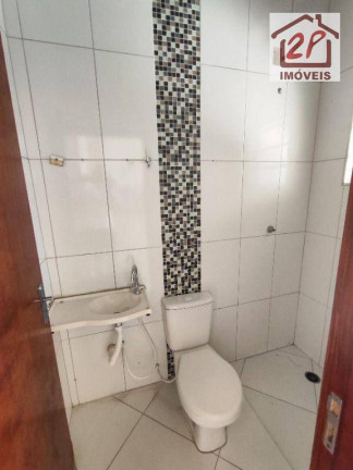 Imagem Casa com 3 Quartos à Venda, 195 m² em Residencial Armando Moreira Righi - São José Dos Campos Imagem Casa com 3 Quartos à Venda, 195 m² em Residencial Armando Moreira Righi - São José Dos Campos