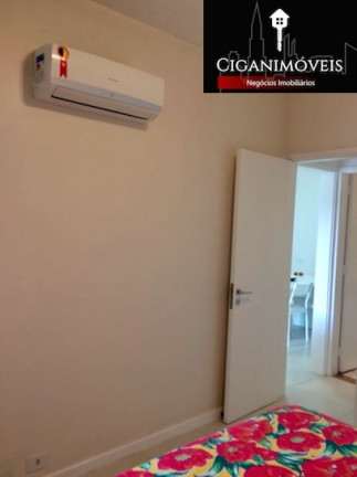 Imagem Apartamento com 1 Quarto à Venda, 55 m² em Barra Da Tijuca - Rio De Janeiro Imagem Apartamento com 1 Quarto à Venda, 55 m² em Barra Da Tijuca - Rio De Janeiro