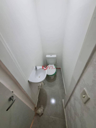 Imagem Sala Comercial para Alugar, 75 m² em Vila Gomes Cardim - São Paulo