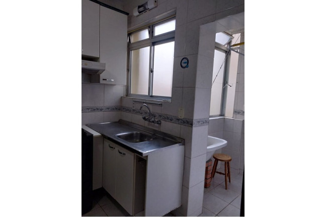 Imagem Imóvel com 3 Quartos à Venda, em Rio Branco - Porto Alegre Imagem Imóvel com 3 Quartos à Venda, em Rio Branco - Porto Alegre