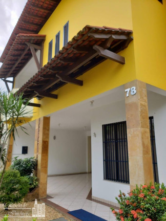 Imagem Casa com 4 Quartos à Venda, 480 m² em Marco - Belém Imagem Casa com 4 Quartos à Venda, 480 m² em Marco - Belém