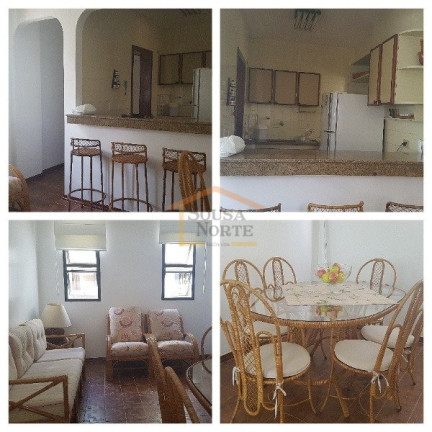 Imagem Apartamento com 2 Quartos à Venda, 86 m² em Enseada - Guarujá Imagem Apartamento com 2 Quartos à Venda, 86 m² em Enseada - Guarujá
