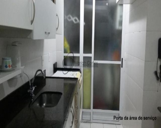 Imagem Imóvel com 2 Quartos à Venda, em Santa Rosa - Niterói Imagem Imóvel com 2 Quartos à Venda, em Santa Rosa - Niterói