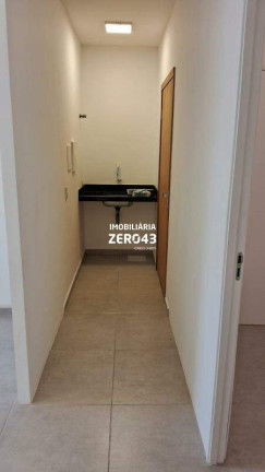 Imagem Sala Comercial para Alugar, 42 m² em Bancários - Londrina Imagem Sala Comercial para Alugar, 42 m² em Bancários - Londrina