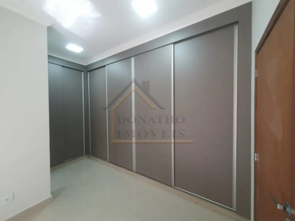 Imagem Casa de Condomínio com 3 Quartos à Venda, 184 m² em Bonfim Paulista - Ribeirão Preto Imagem Casa de Condomínio com 3 Quartos à Venda, 184 m² em Bonfim Paulista - Ribeirão Preto