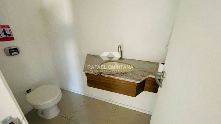 Imagem Sala Comercial à Venda, 543 m² em Centro - Florianópolis
