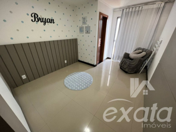 Imagem Sobrado com 4 Quartos à Venda, 180 m² em Morada De Laranjeiras - Serra Imagem Sobrado com 4 Quartos à Venda, 180 m² em Morada De Laranjeiras - Serra
