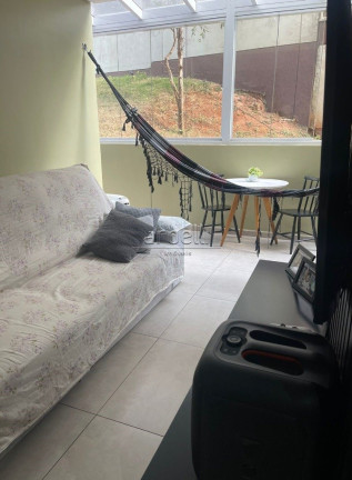 Imagem Apartamento com 2 Quartos à Venda, 70 m² em Piqueri - São Paulo Imagem Apartamento com 2 Quartos à Venda, 70 m² em Piqueri - São Paulo