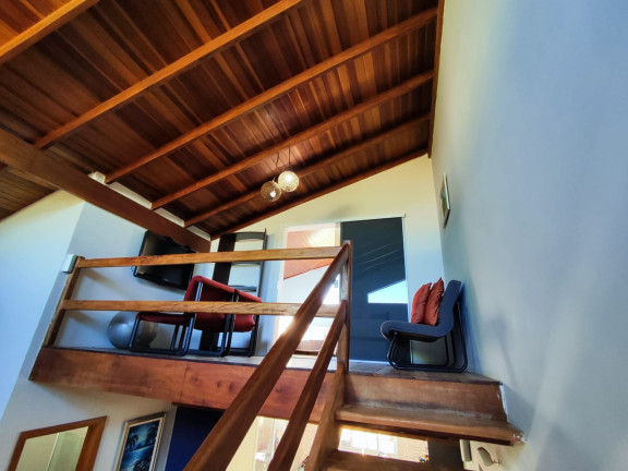 Imagem Casa com 3 Quartos à Venda, 555 m² em Ninho Verde I - Porangaba Imagem Casa com 3 Quartos à Venda, 555 m² em Ninho Verde I - Porangaba