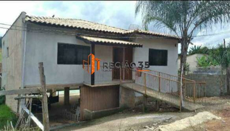 Imagem Chácara com 3 Quartos à Venda, 300 m² em Laranjeiras De Caldas - Caldas Imagem Chácara com 3 Quartos à Venda, 300 m² em Laranjeiras De Caldas - Caldas