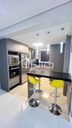 Imagem Apartamento com 3 Quartos à Venda, 175 m² em Centro - Pato Branco Imagem Apartamento com 3 Quartos à Venda, 175 m² em Centro - Pato Branco