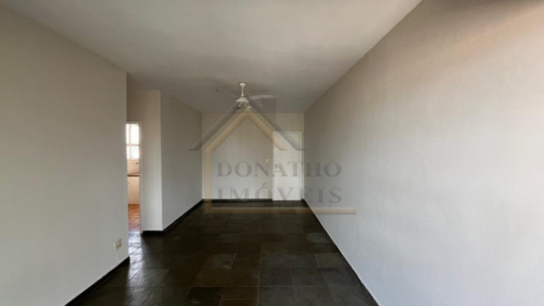 Imagem Apartamento com 2 Quartos para Alugar, 88 m² em Centro - Ribeirão Preto Imagem Apartamento com 2 Quartos para Alugar, 88 m² em Centro - Ribeirão Preto