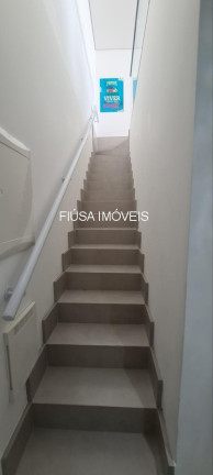 Imagem Apartamento com 3 Quartos à Venda, 1 m² em Centro - Rifaina Imagem Apartamento com 3 Quartos à Venda, 1 m² em Centro - Rifaina