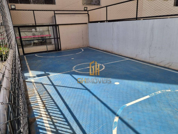 Imagem Apartamento com 2 Quartos à Venda, 59 m² em Vila Rosa - Goiânia Imagem Apartamento com 2 Quartos à Venda, 59 m² em Vila Rosa - Goiânia