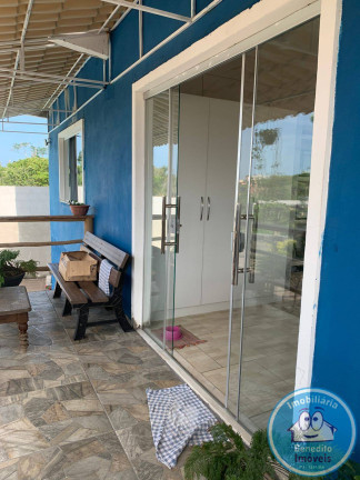 Imagem Casa com 3 Quartos à Venda, 344 m² em Jardim Do Porto - Porto Seguro Imagem Casa com 3 Quartos à Venda, 344 m² em Jardim Do Porto - Porto Seguro