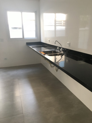 Imagem Imóvel com 3 Quartos à Venda, 250 m² em Alto De Pinheiros - São Paulo Imagem Imóvel com 3 Quartos à Venda, 250 m² em Alto De Pinheiros - São Paulo