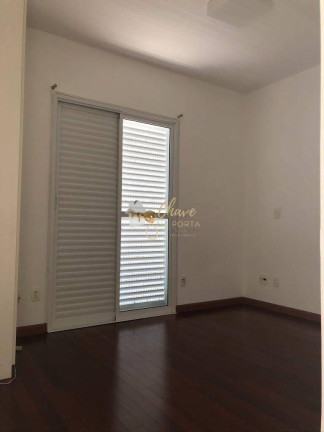Imagem Apartamento com 3 Quartos à Venda, 102 m² em Mirandópolis - São Paulo Imagem Apartamento com 3 Quartos à Venda, 102 m² em Mirandópolis - São Paulo