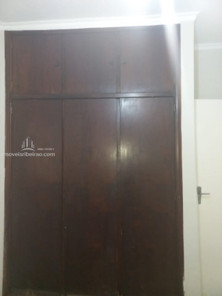 Imagem Casa com 2 Quartos à Venda, 109 m² em Vila Monte Alegre - Ribeirão Preto Imagem Casa com 2 Quartos à Venda, 109 m² em Vila Monte Alegre - Ribeirão Preto