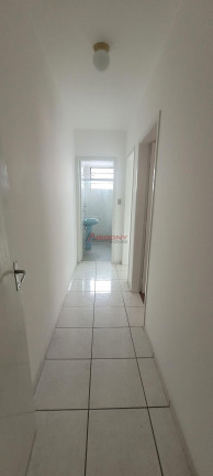 Imagem Apartamento com 1 Quarto à Venda, 52 m² em Centro - Santa Maria Imagem Apartamento com 1 Quarto à Venda, 52 m² em Centro - Santa Maria