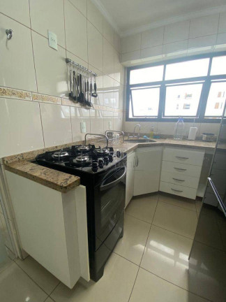 Imagem Apartamento com 2 Quartos para Alugar, 90 m² em Alphaville - Barueri Imagem Apartamento com 2 Quartos para Alugar, 90 m² em Alphaville - Barueri