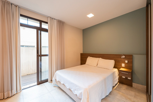 Imagem Studio com 1 Quarto à Venda, 34 m² em Centro - São Paulo Imagem Studio com 1 Quarto à Venda, 34 m² em Centro - São Paulo