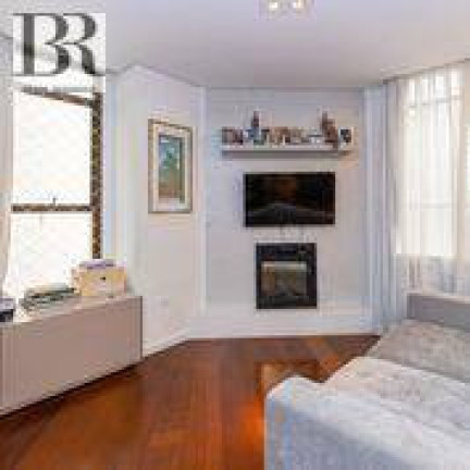 Imagem Apartamento com 4 Quartos à Venda, 220 m² em Moema - São Paulo Imagem Apartamento com 4 Quartos à Venda, 220 m² em Moema - São Paulo