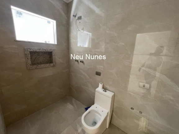 Imagem Casa com 3 Quartos à Venda, 150 m² em Iná - São José Dos Pinhais Imagem Casa com 3 Quartos à Venda, 150 m² em Iná - São José Dos Pinhais