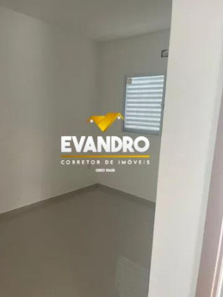 Imagem Casa com 2 Quartos à Venda, 54 m² em Loteamento Bom Jesus - Cuiabá Imagem Casa com 2 Quartos à Venda, 54 m² em Loteamento Bom Jesus - Cuiabá