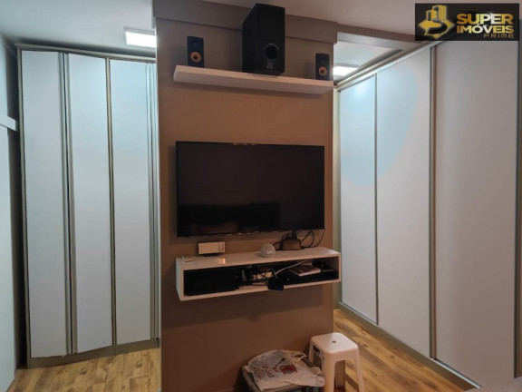 Imagem Casa com 2 Quartos à Venda, 335 m² em Fragata - Pelotas Imagem Casa com 2 Quartos à Venda, 335 m² em Fragata - Pelotas