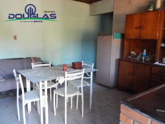 Imagem Casa com 2 Quartos à Venda,  em águas Claras - Viamão