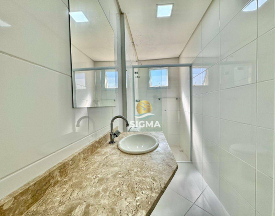 Imagem Cobertura com 2 Quartos à Venda, 140 m² em Pitangueiras - Guarujá Imagem Cobertura com 2 Quartos à Venda, 140 m² em Pitangueiras - Guarujá