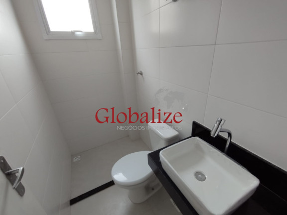 Imagem Casa com 3 Quartos à Venda, 96 m² em Vila Belmiro - Santos Imagem Casa com 3 Quartos à Venda, 96 m² em Vila Belmiro - Santos