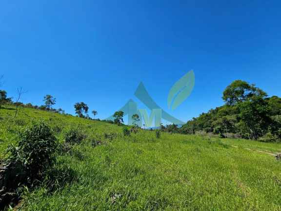 Imagem Chácara com 2 Quartos à Venda, 532.400 m² em Batatuba - Piracaia Imagem Chácara com 2 Quartos à Venda, 532.400 m² em Batatuba - Piracaia