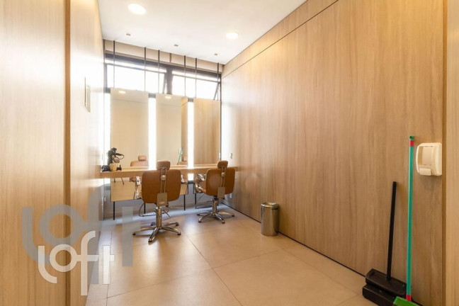 Imagem Apartamento com 1 Quarto à Venda, 57 m² em Brás - São Paulo Imagem Apartamento com 1 Quarto à Venda, 57 m² em Brás - São Paulo